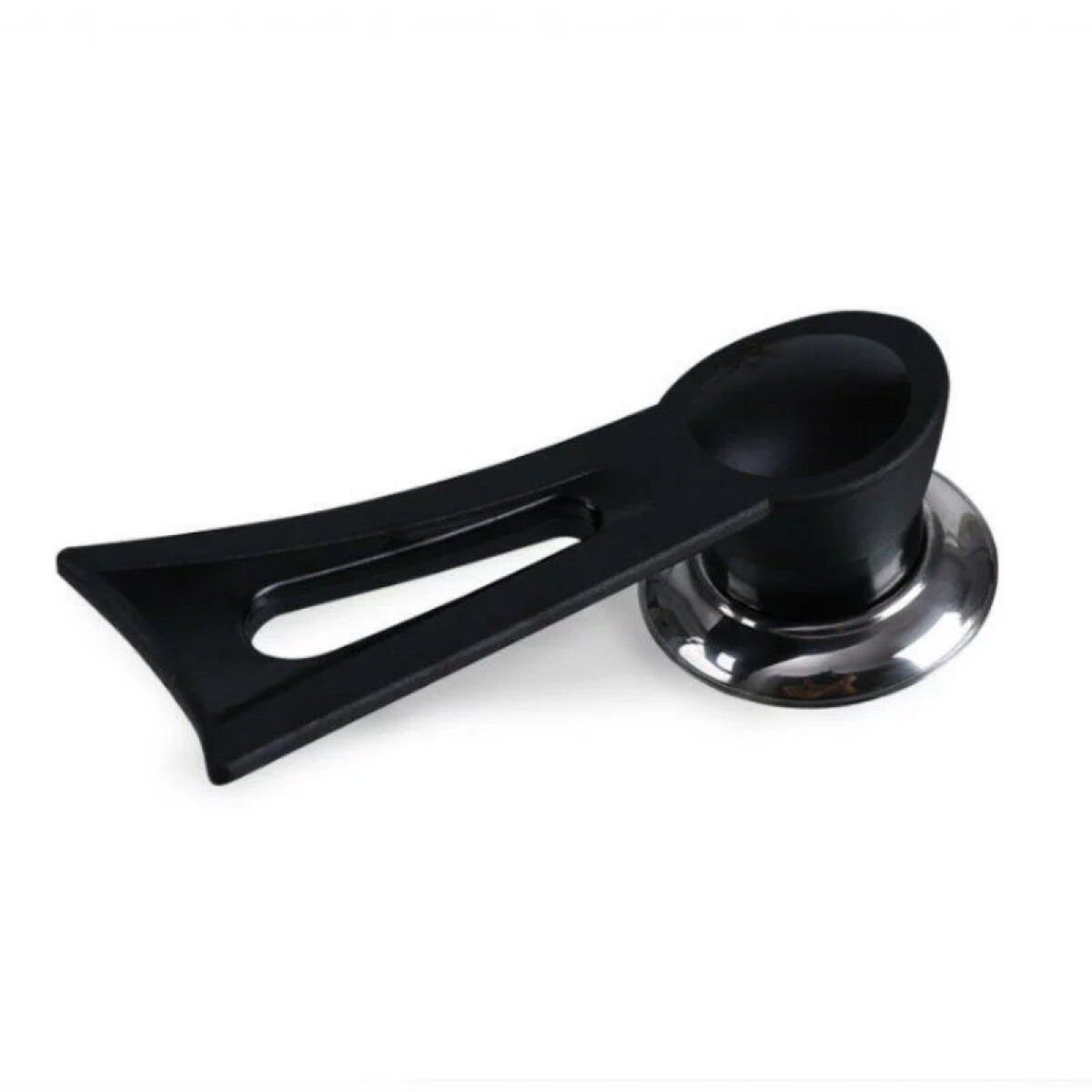 Asa soporte para tapas - Asa Soporte Para Tapas 