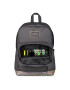 Mochila Right Pack Expressio Smokey Grit/brown
