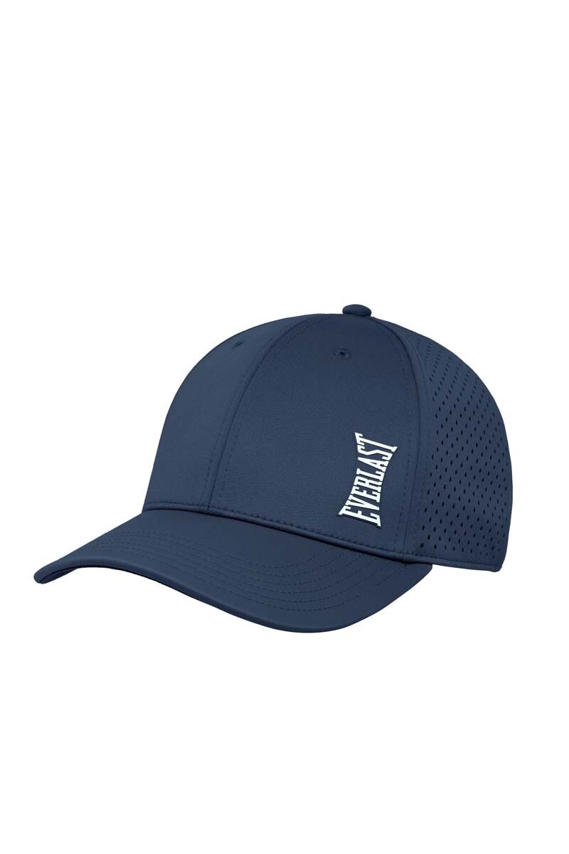 Gorro Everlast Visera Cover 3.0 