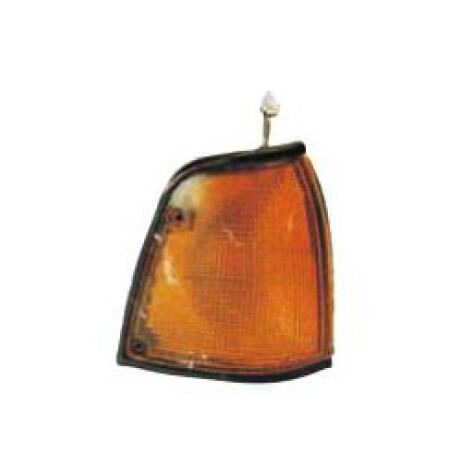 FAROL FORD FESTIVA SEÑ DER TYC FAROL FORD FESTIVA SEÑ DER TYC