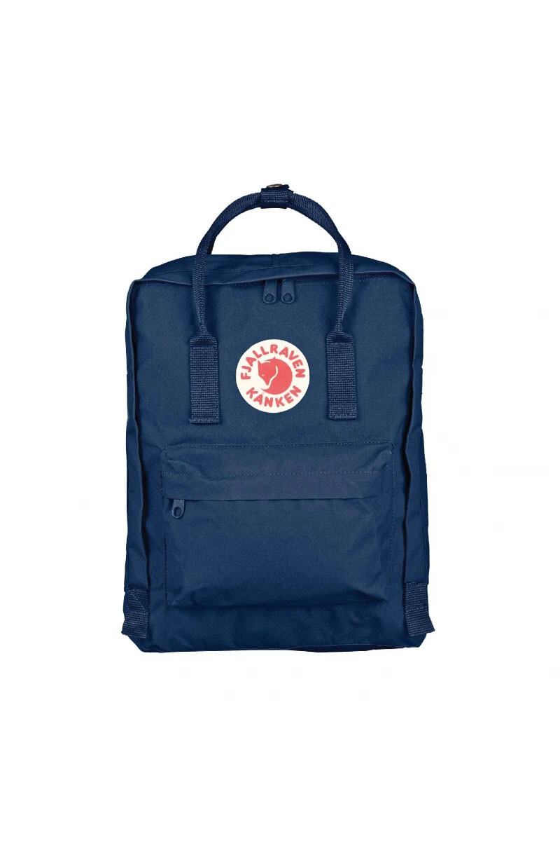 Kanken Classic - Royal Blue 