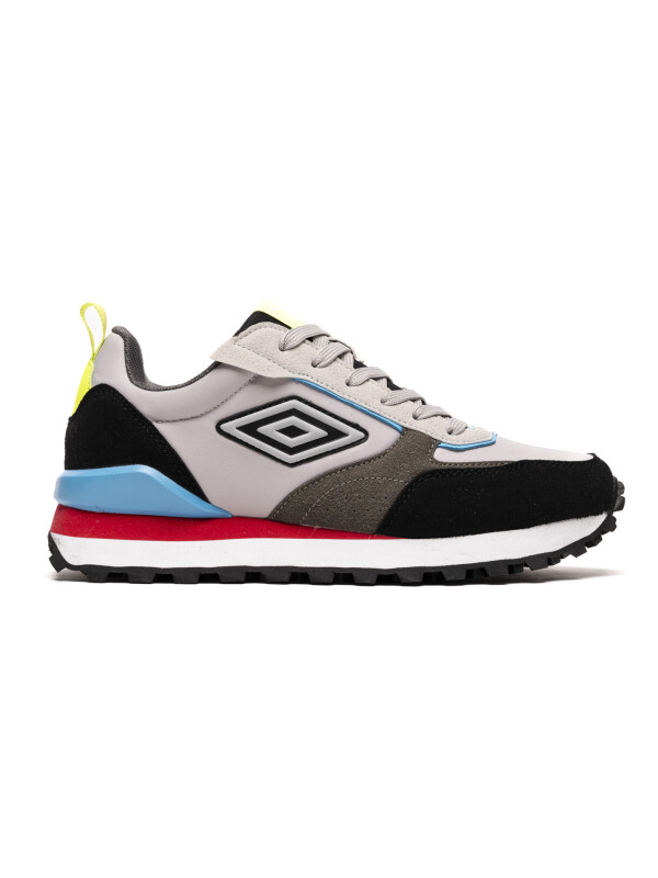 Calzado Venturi Umbro Hombre 927
