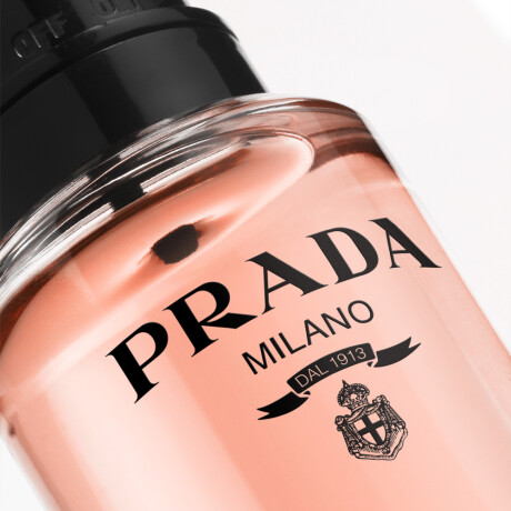 Perfume Prada Paradoxe EDP Refill 100ml Perfume Prada Paradoxe EDP Refill 100ml