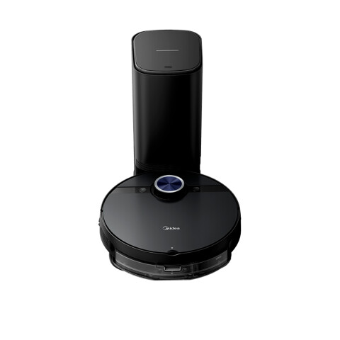Aspiradora y trapeadora robot Midea S8+ Aspiradora y trapeadora robot Midea S8+