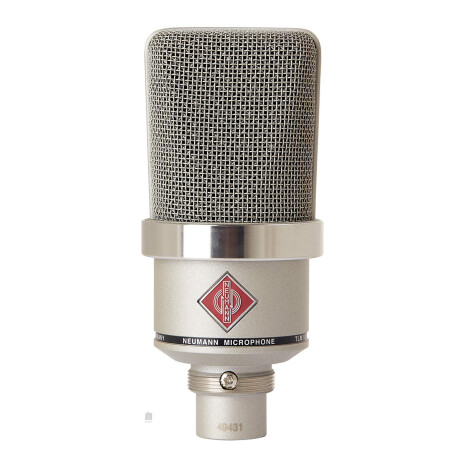 Microfono Neumann Tlm102 Studio Set Condenser Cardio Microfono Neumann Tlm102 Studio Set Condenser Cardio
