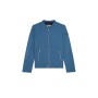 J-Glory-Nw - Hombre Blue