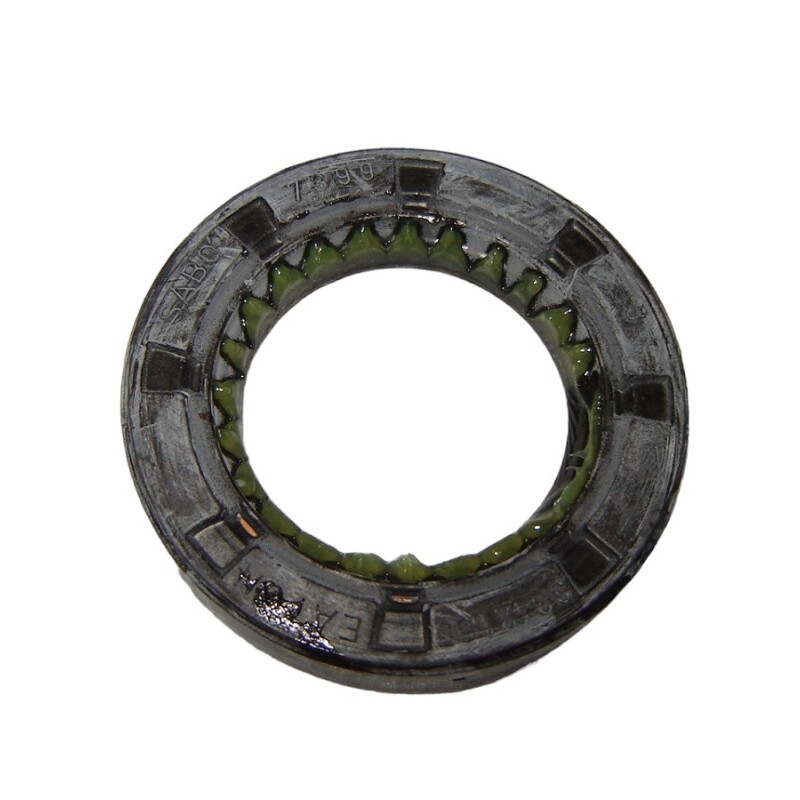 RETÉN COLA DE CAJA - S10 4x4 RETÉN COLA DE CAJA - S10 4x4