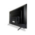 Smart Tv 43 Allied Fhd Webos Bluetooth Apple Airplay TV 43 ALLIED FHD AL-43F08