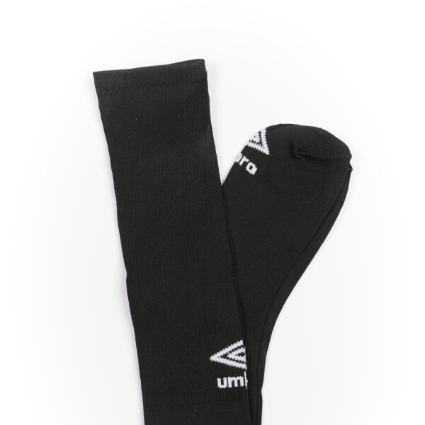 MEDIAS FUTBOL JUNIOR Umbro unisex 060