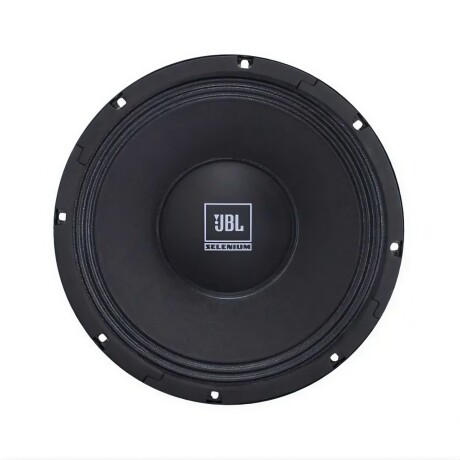 PARLANTE JBL 10CV5 PARLANTE JBL 10CV5