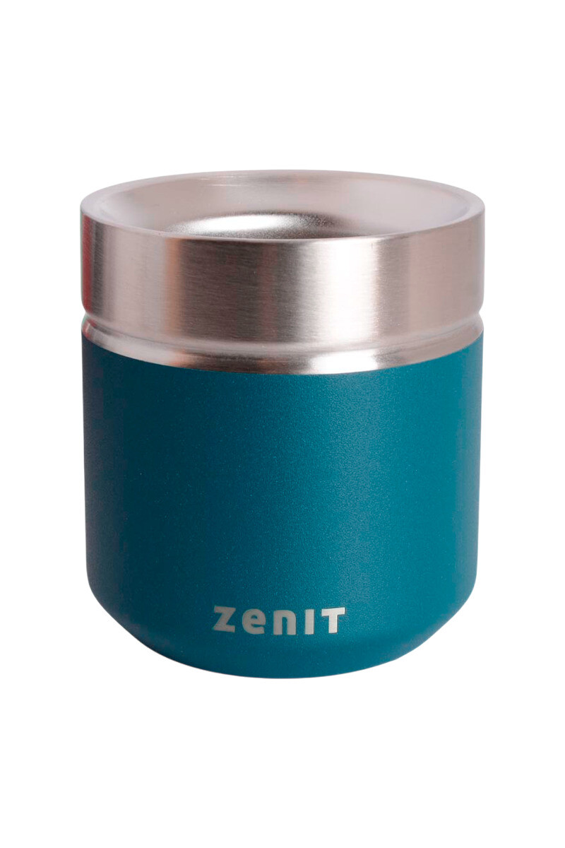 MATE FOLKIE PETRÓLEO MATE FOLKIE PETRÓLEO