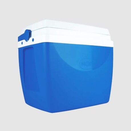 Conservadora MOR 34LT Conservadora MOR 34LT