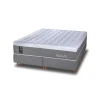 Conjunto sommier Berlim 1.38 X 1.88