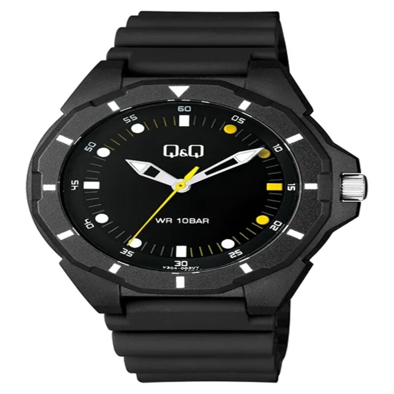 Q&Q - V30A-003 39v30a-003