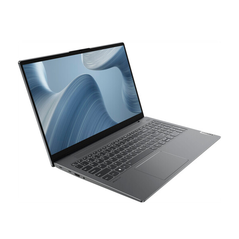 Notebook Lenovo Ideapad 5 15IAL7 i7-1255U 512GB 12GB 15.6" Notebook Lenovo Ideapad 5 15IAL7 i7-1255U 512GB 12GB 15.6"