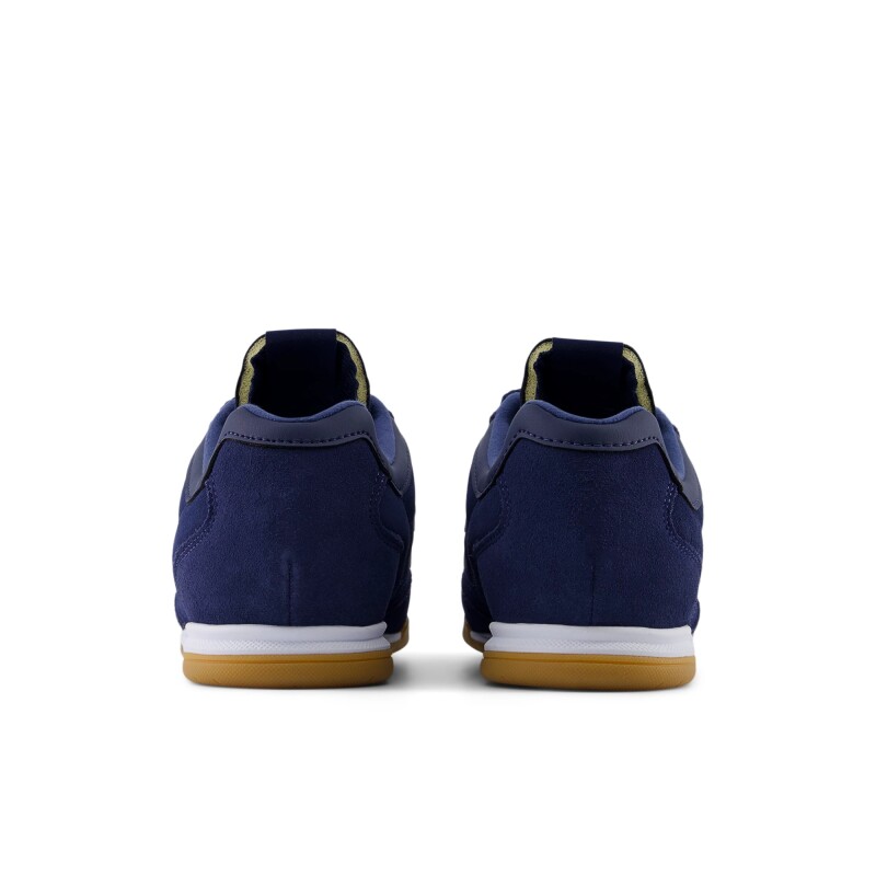 Championes New Balance de Hombre - RC42 - URC42SC NAVY