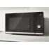 Microondas Candy Grill 25l Digital Cmga25tndb MICROONDAS CANDY 25L CMGA25TNDB