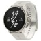 Reloj Smartwatch Suunto Race S Rosado GRIS