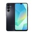 SAMSUNG Galaxy A16 128GB / 4GB Ram Black Samsung Galaxy A16 128gb / 4gb Ram Black