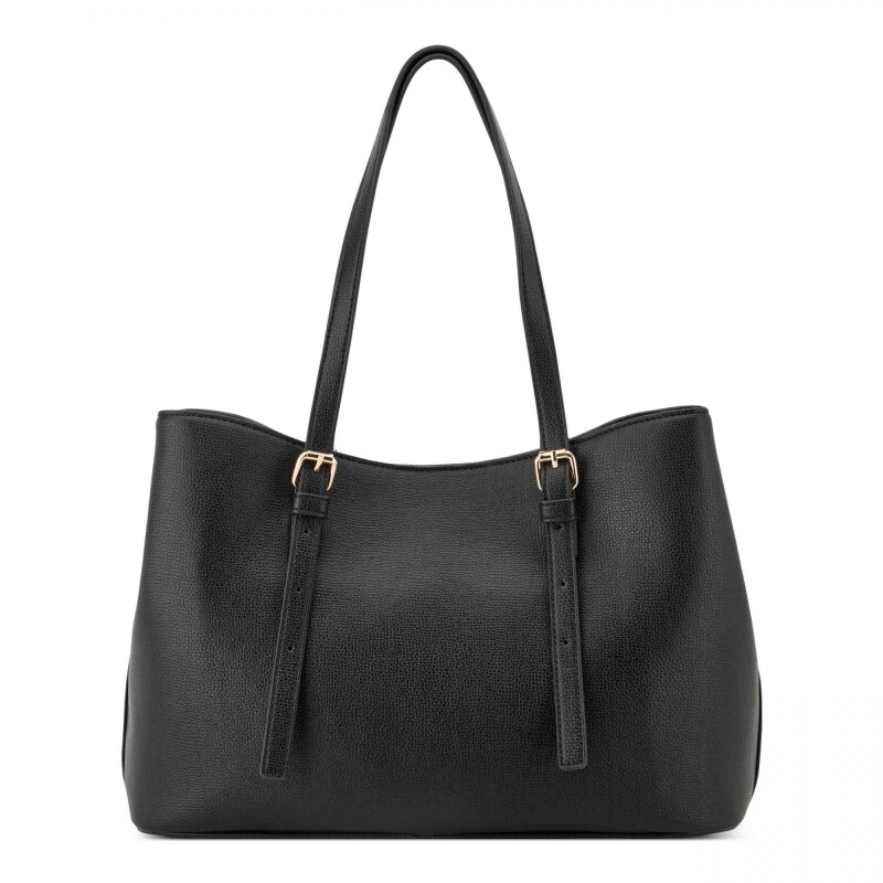 Carryalls Anders Black