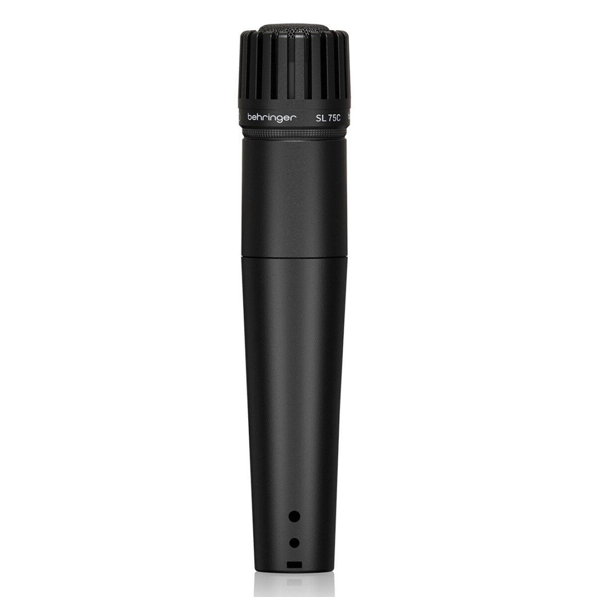 MICRÓFONO DINÁMICO BEHRINGER SL75C 