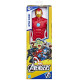 Ironman Marvel 30 Cm Figura Articulada Ironman Marvel 30 Cm Figura Articulada