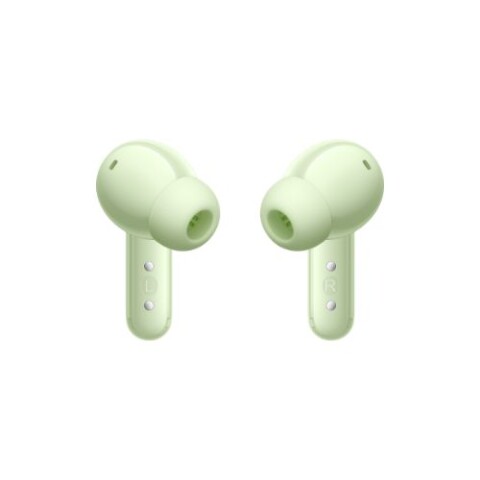 Honor Earbuds A Pro Green Honor Earbuds A Pro Green
