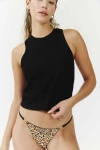 Colaless Freya Print 1