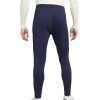 PANTALON NIKE PSG STRIKE 498