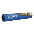 MEMBRANA 4 MM CON ALUMINIO NO CRACK - URUMIX MEMBRANA 4 MM CON ALUMINIO NO CRACK - URUMIX