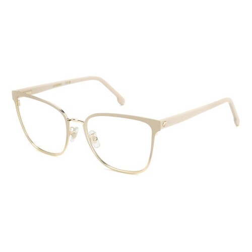 Carrera 3051 84a