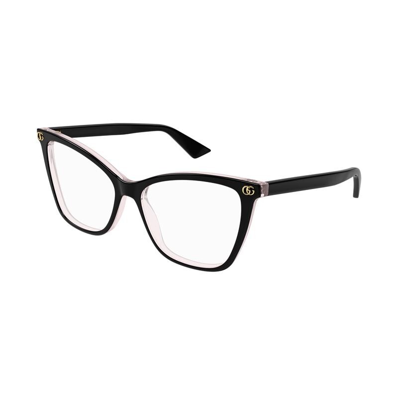 Gucci 1817o 003