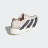 Championes Adidas Adizero Adios Pro 4 Blanco