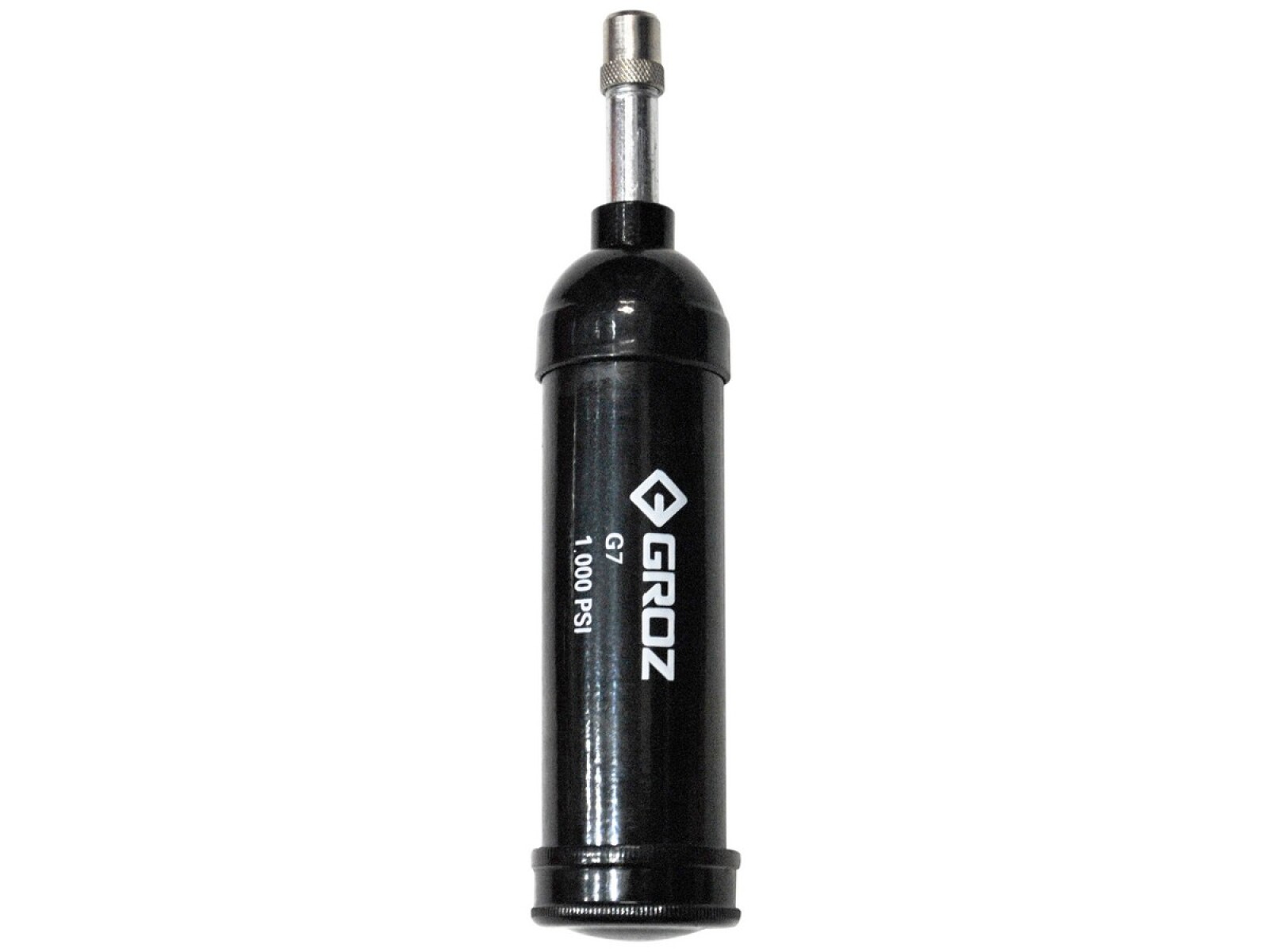 ENGRASADOR - MANUAL - DE EMPUJE - 125cm3 
