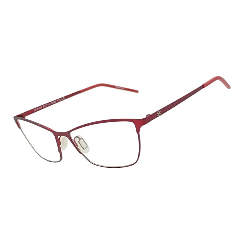 QS001002 rojouniforme