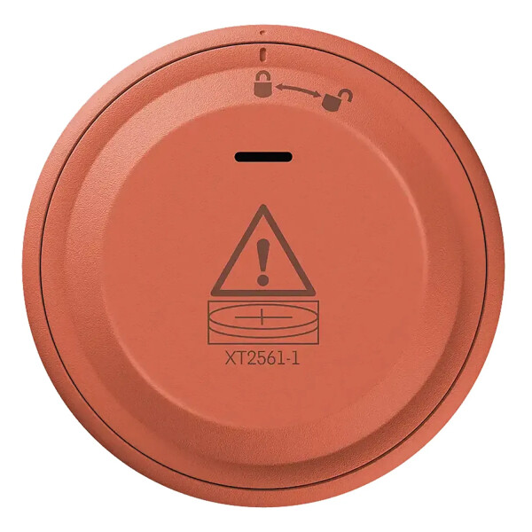 Tag Motorola Moto Tag 2 Gps Lip68 Android NARANJA