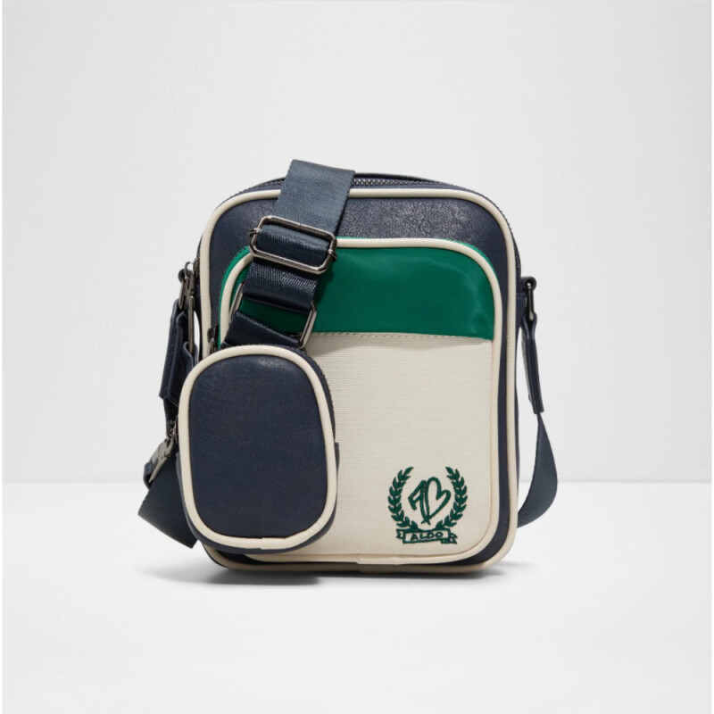 LEGAORWEN LIGHT BROWN SYNTHETIC LIGHT BROWN