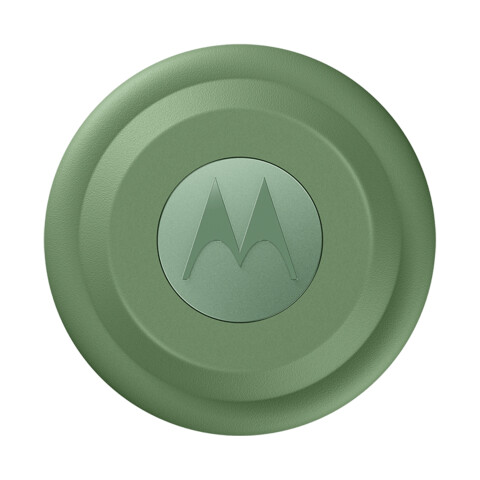 Tag Motorola Moto VERDE