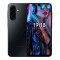Samsung Galaxy A17 8/256gb 5g NEGRO