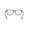 Ray Ban Rx7199 5204
