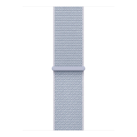 Apple - Smartwatch Apple Watch se 2 40MM S/m MXEE3LL/A - 1,57'' Retina Oled Ltpo. 2 Core. Rom 32GB. 001