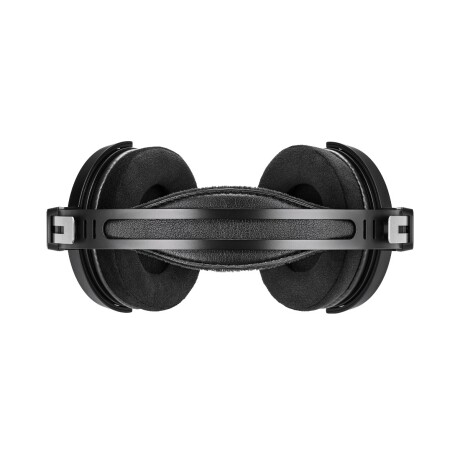 AURICULARES AUDIO-TECHNICA ATH-R30X NEGRO AURICULARES AUDIO-TECHNICA ATH-R30X NEGRO