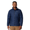 Campera Powder Lite II Hombre COLLEGIATE NAVY