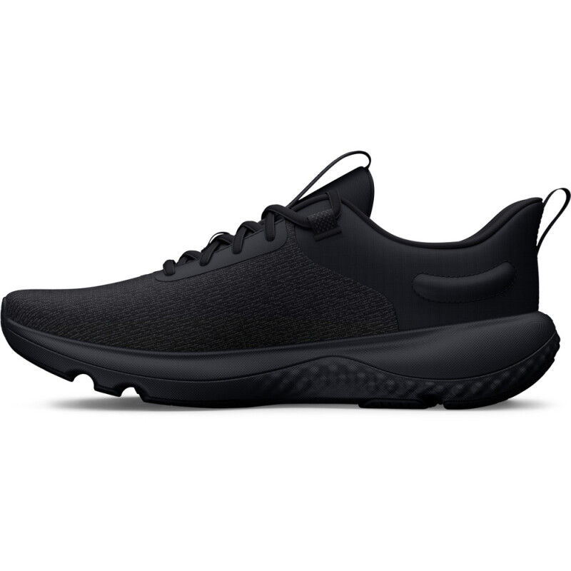 UA W Charged Revitalize-PNK BLK-002