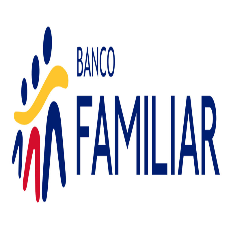 FAMILIAR