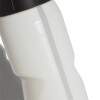 Botella Adidas Performance 750 ml Blanco