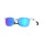 Oakley Paracord Oo9506d-0757