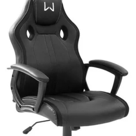 SILLA GAMER WARRIOR GA201 SILLA GAMER WARRIOR GA201