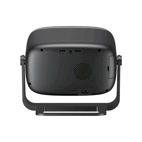 Proyector Havit Smart Life Series Pj235 Pro Negro Proyector Havit Smart Life Series Pj235 Pro Negro
