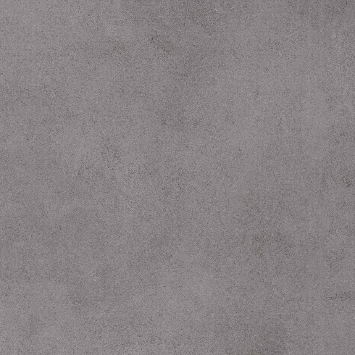 Cerámica Gris Mate 68X68Cm Pisos 